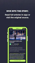 Storie News gallery image