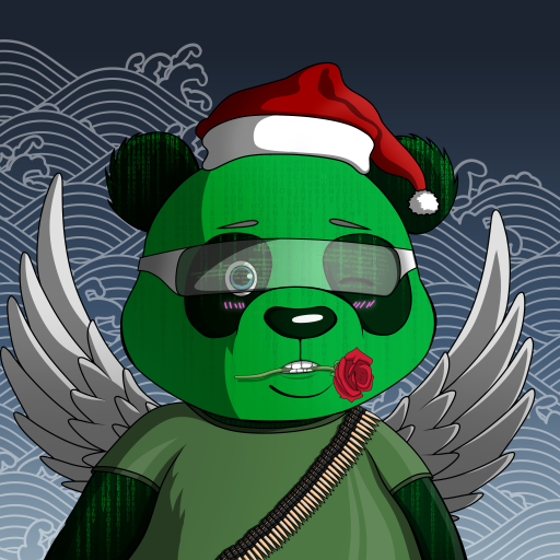 Royaume de Pandaria media 1