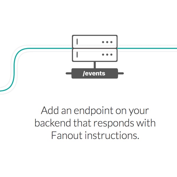 Fanout gallery image