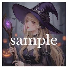 AI Coordinator Studio gallery image