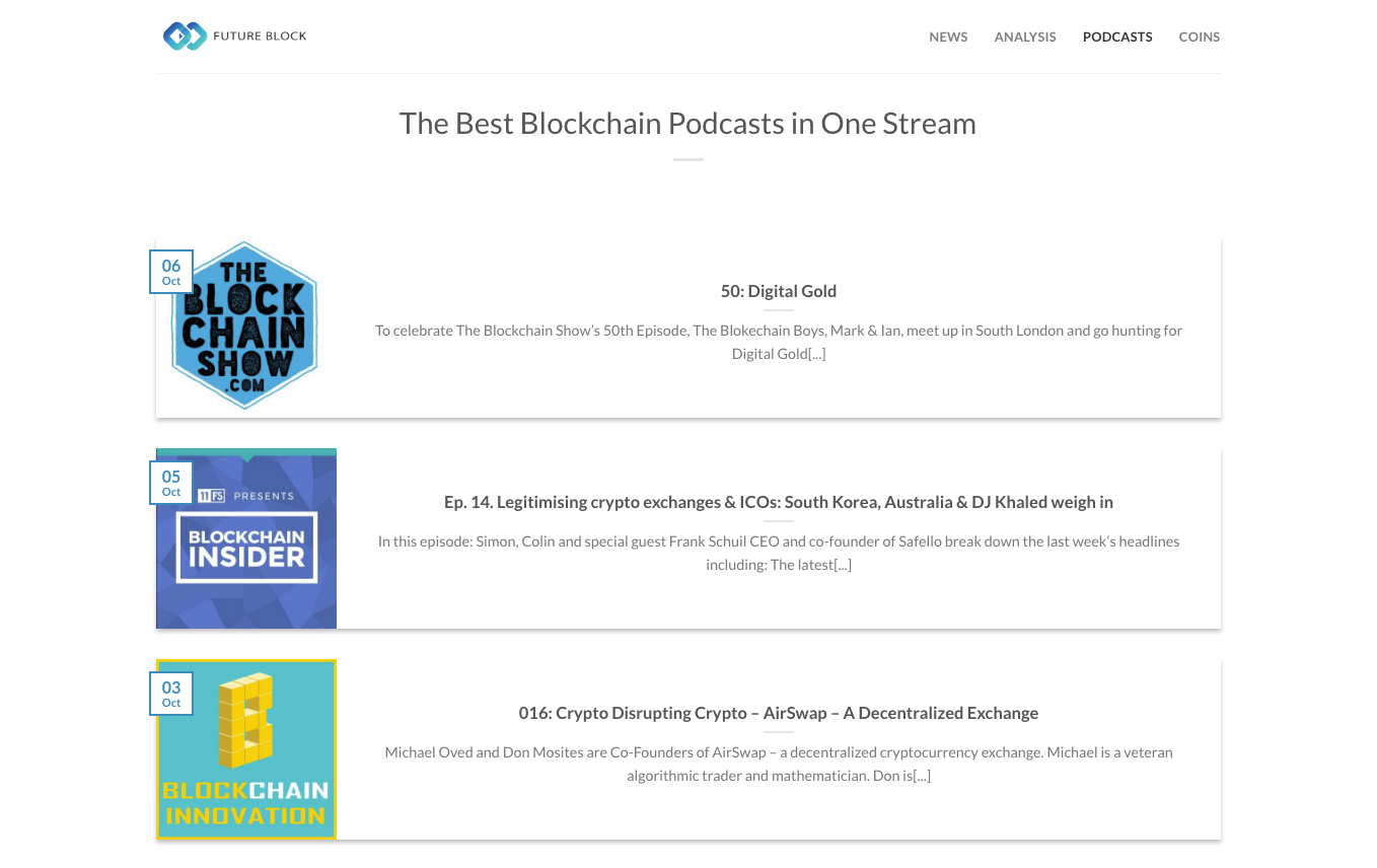 Future Block gallery image