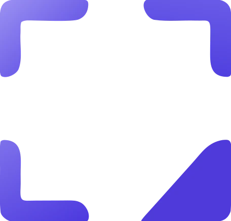 GlazeLab logo