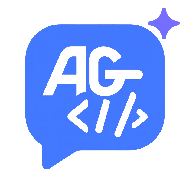AIGoCode gallery image