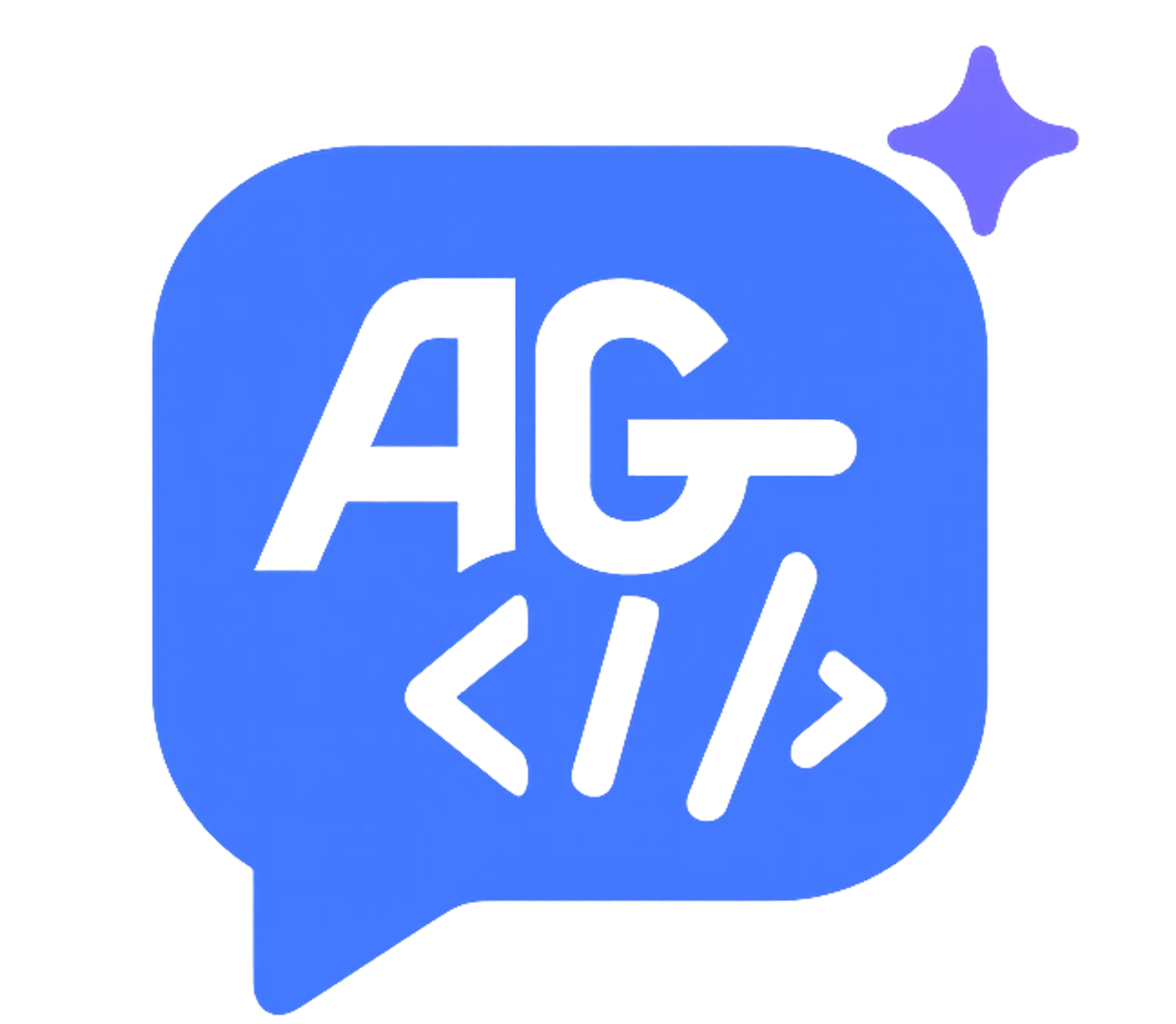 AIGoCode screenshot 1