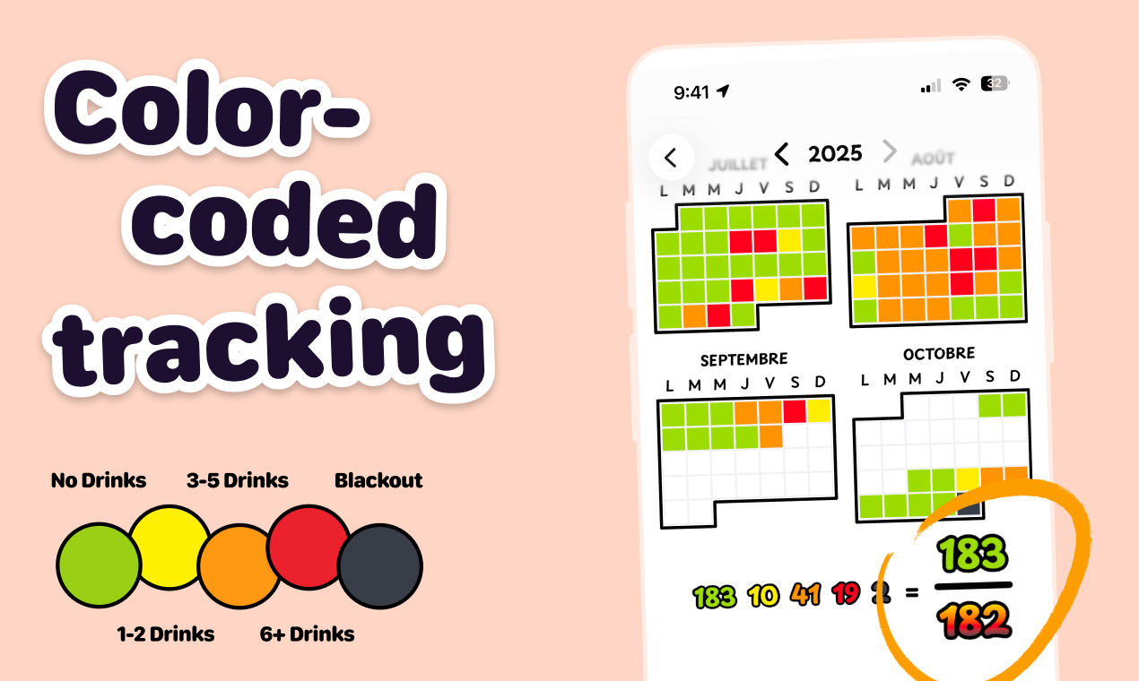 Drylendar gallery image