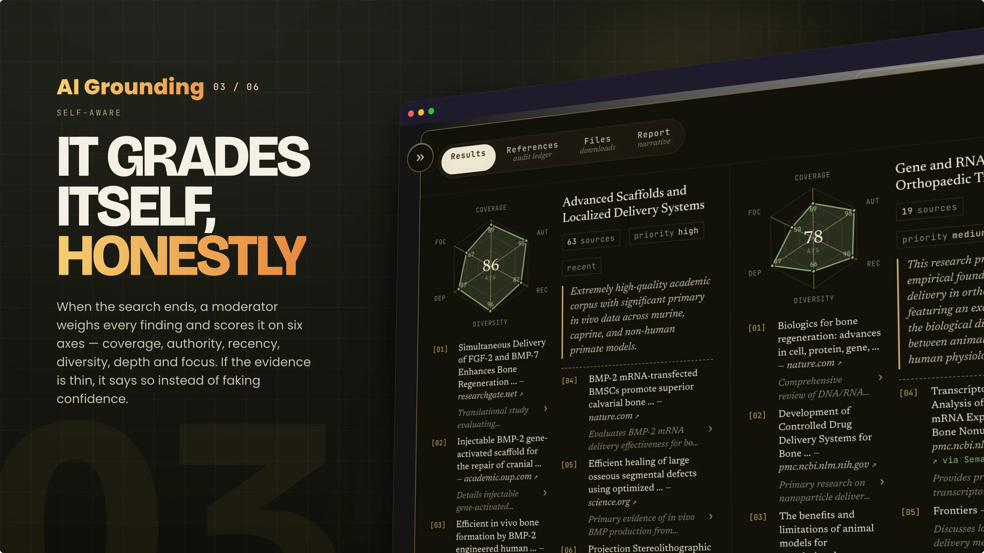 Nodalist AI gallery image
