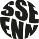 Sseenn.app