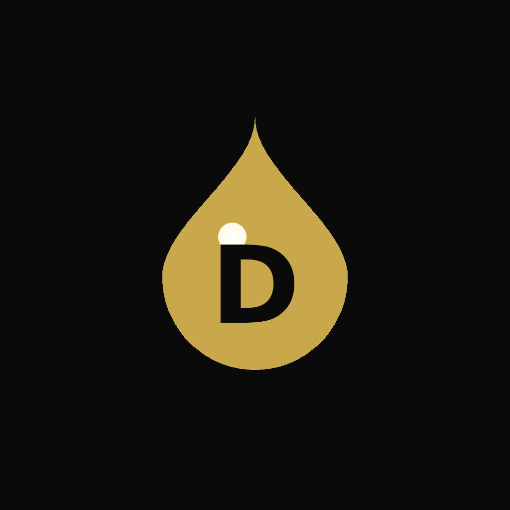 Dripmatiq gallery image