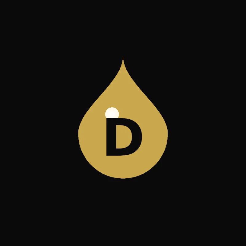 Dripmatiq screenshot 1