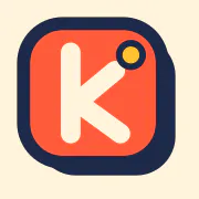 Kiddital EBook Platform