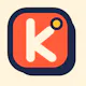 Kiddital EBook Platform