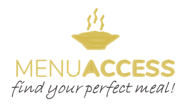 Poke AI : Chat Ask Companion gallery image