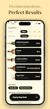 Neat. - Cocktail Community gallery image