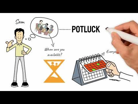 CaughtUp App gallery image