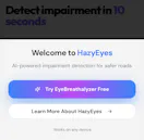 EyeBreathalyzer