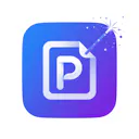 PDFMagic