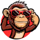 AI vlog video Maker