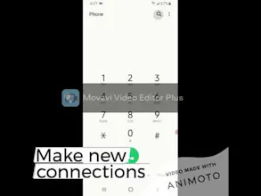 Drivense Connect gallery image