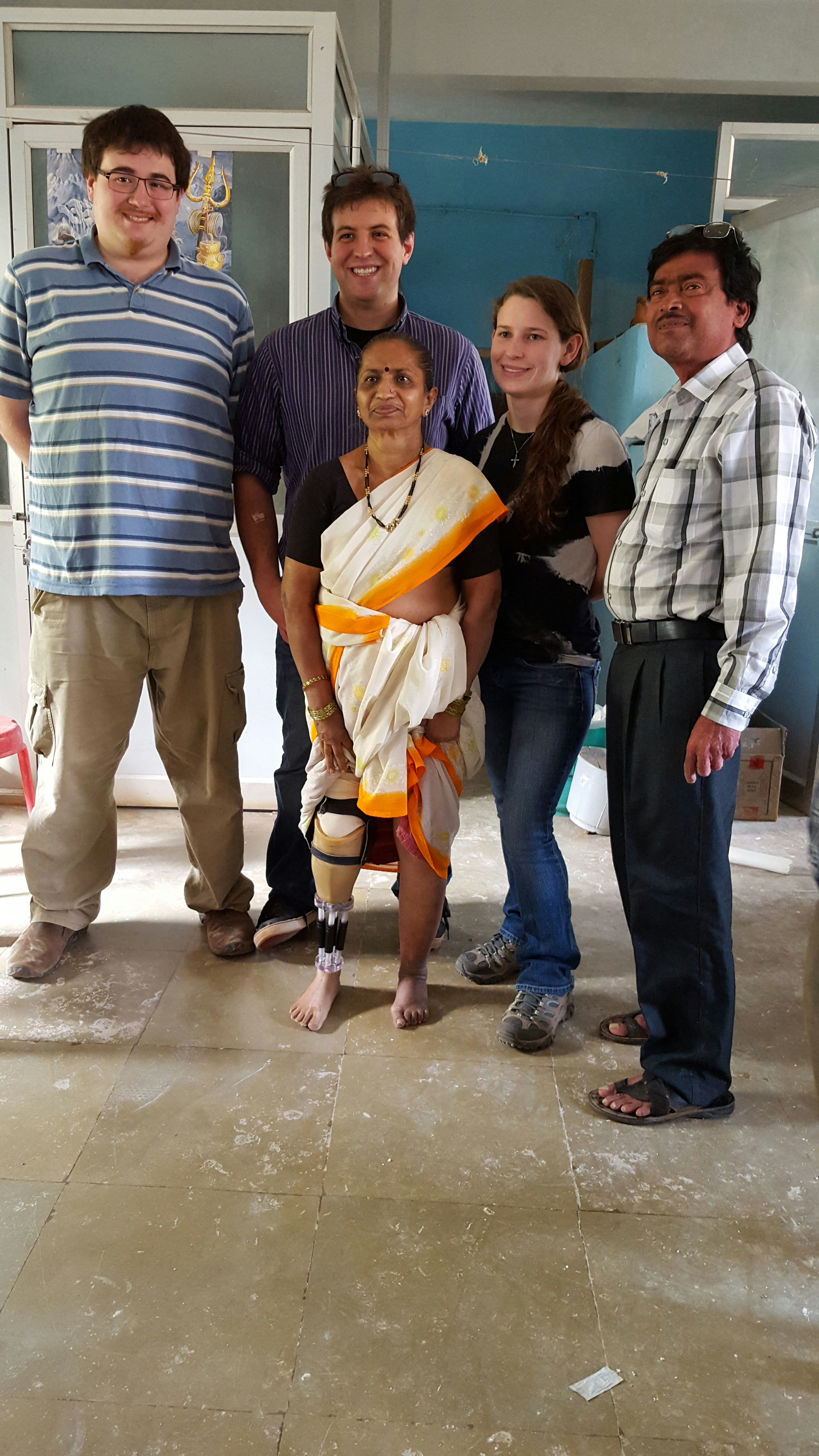 Nonspec gallery image