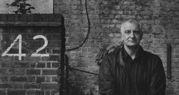 The Salmon of Doubt gallery image