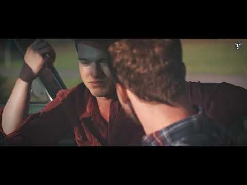 FÆRLESS 1.0 gallery image