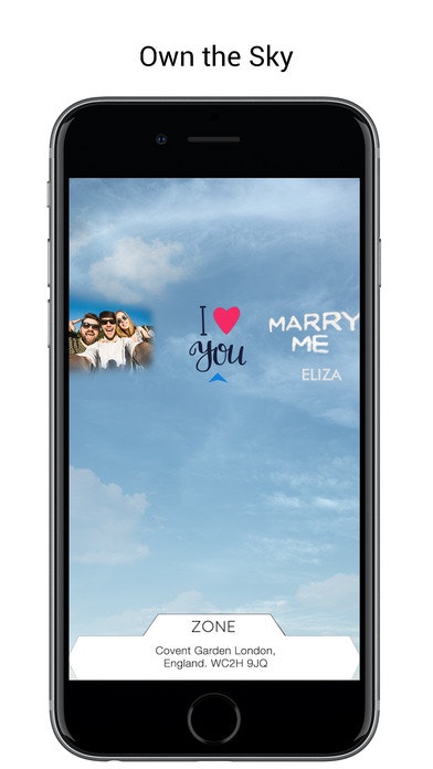 Skrite gallery image