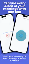 AI Minute gallery image