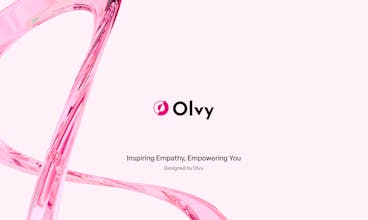 Olvy 3.0 gallery image