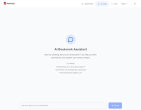 Refindly gallery image