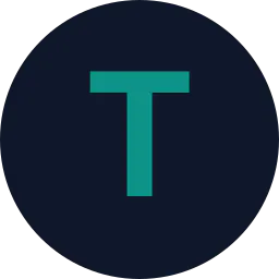 Tallyfold