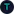 Tallyfold