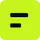 TierCove