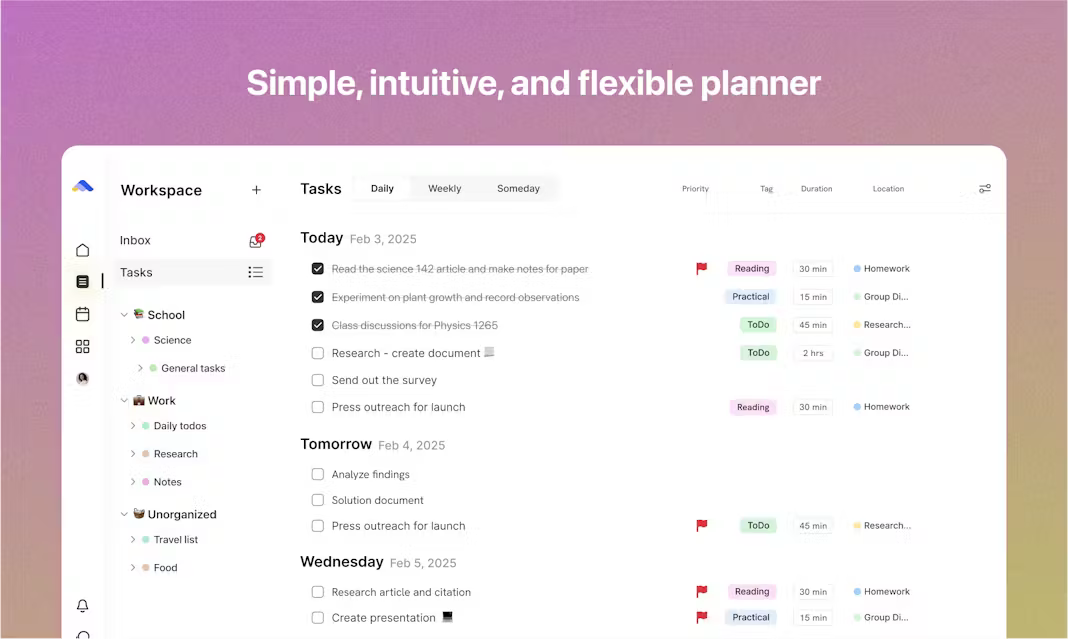 ByDesign gallery image