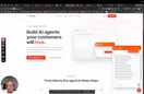 Flexaura