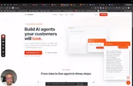 Flexaura