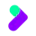 TwicPics