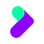 TwicPics