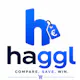 Haggl