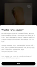 Tunescovery gallery image