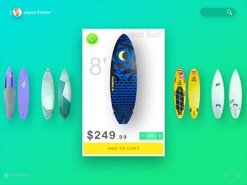 Design Hunt 2.0 Image