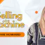 eSelling Machine