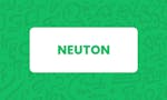 Neuton image
