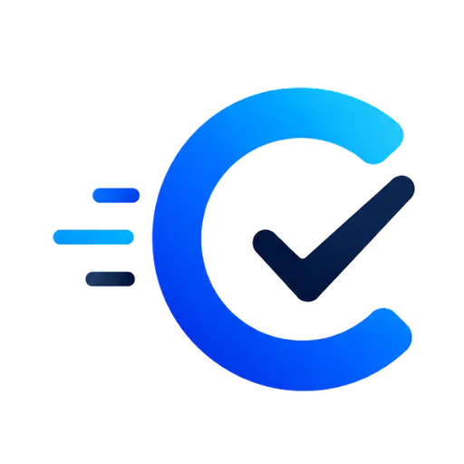 ClearSpace