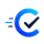 ClearSpace
