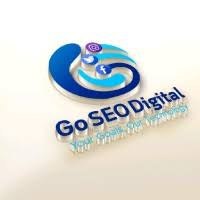 seo services , graphic designing ,   gallery image