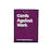 Cards Against Work