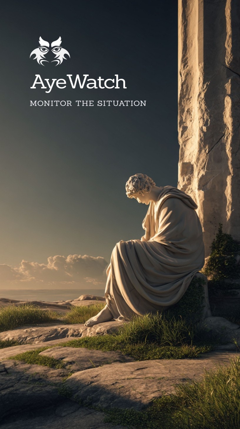 AyeWatch gallery image