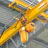 Electric Chain Hoist