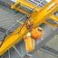 Electric Chain Hoist