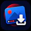 YouTube Thumbnail Downloader